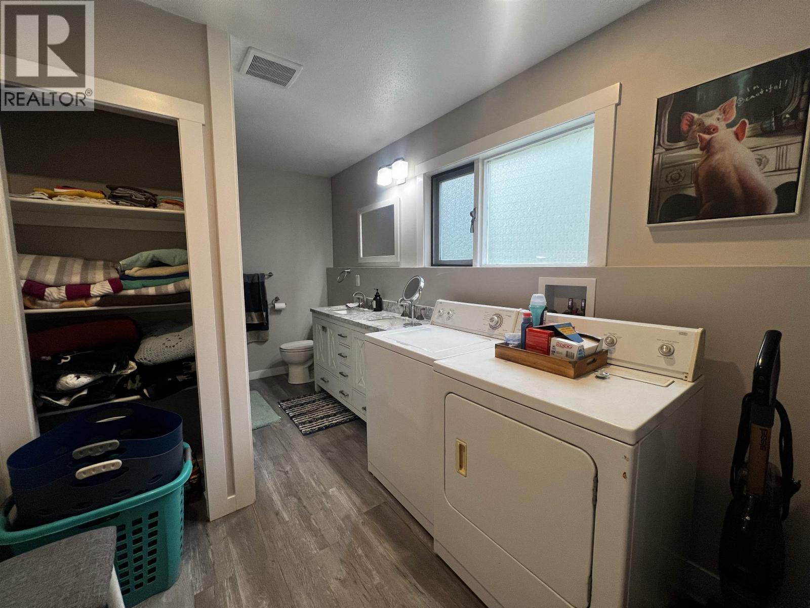 5137 CARMEN HILL ROAD - 14