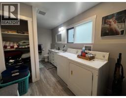 5137 Carmen Hill Road, Vanderhoof, BC V0J3A1 Photo 14