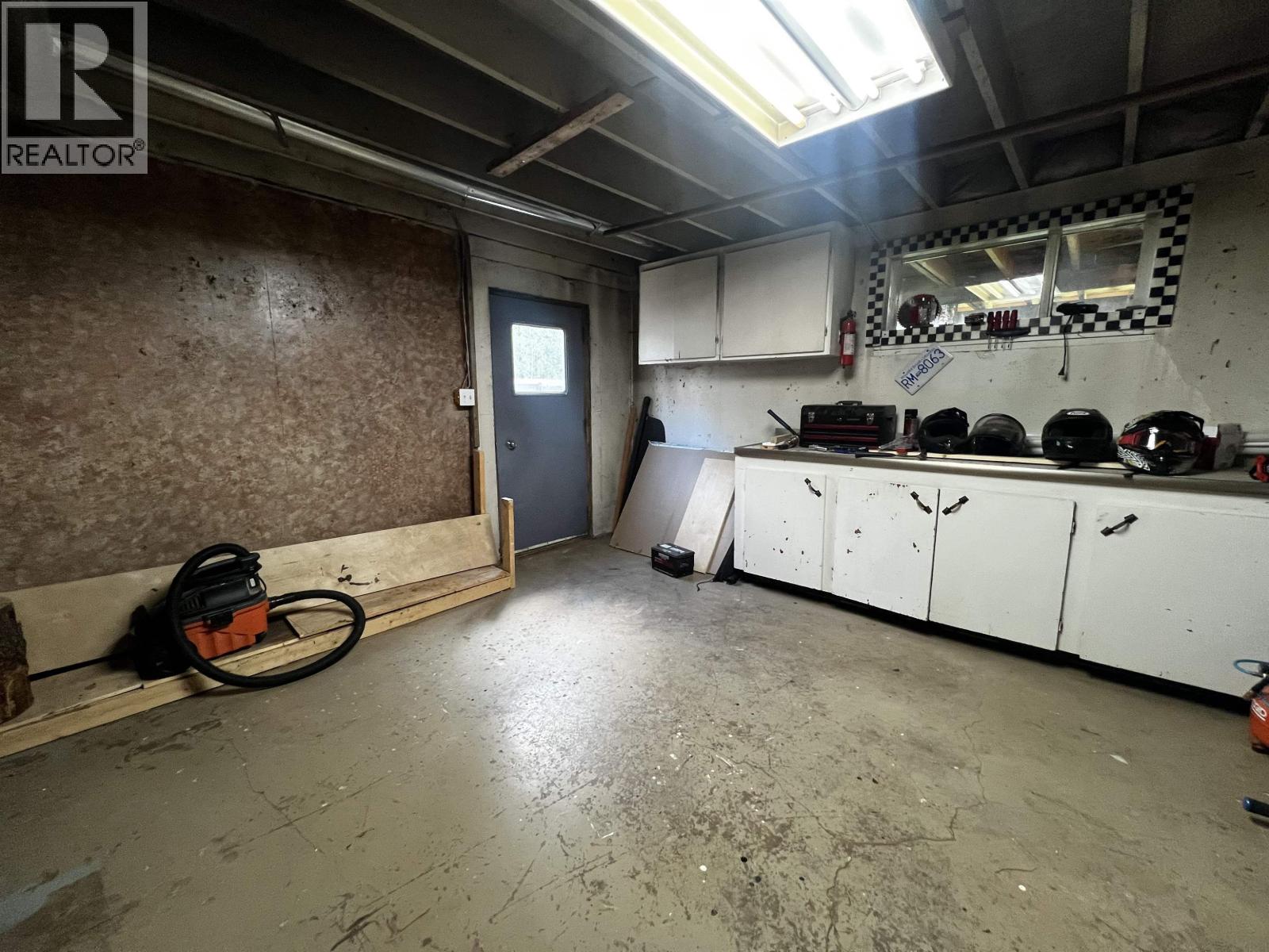 5137 CARMEN HILL ROAD - 21