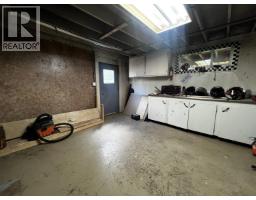 5137 Carmen Hill Road, Vanderhoof, BC V0J3A1 Photo 21
