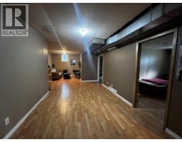 5137 Carmen Hill Road, Vanderhoof, BC V0J3A1 Photo 16
