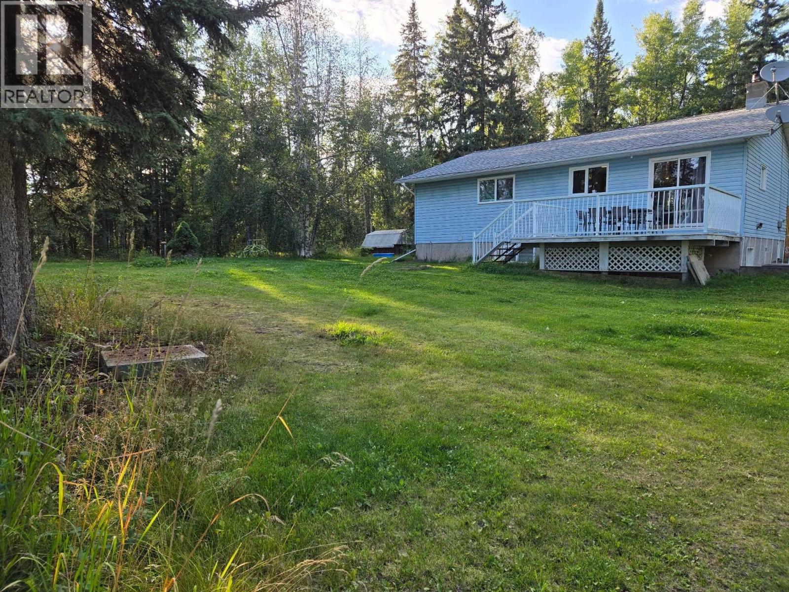 5137 CARMEN HILL ROAD - Image 25