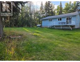 5137 Carmen Hill Road, Vanderhoof, BC V0J3A1 Photo 25