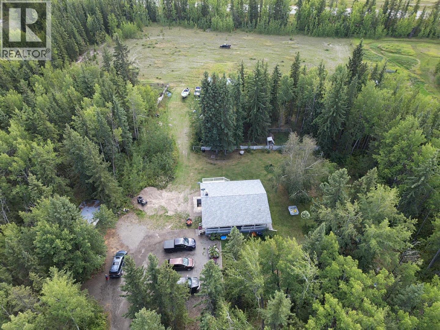 5137 CARMEN HILL ROAD - Image 30