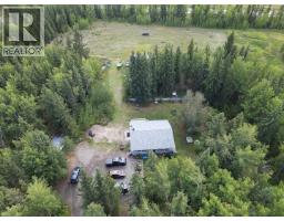 5137 Carmen Hill Road, Vanderhoof, BC V0J3A1 Photo 30