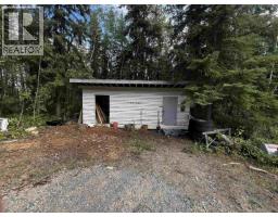 5137 Carmen Hill Road, Vanderhoof, BC V0J3A1 Photo 32