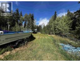 5137 Carmen Hill Road, Vanderhoof, BC V0J3A1 Photo 35