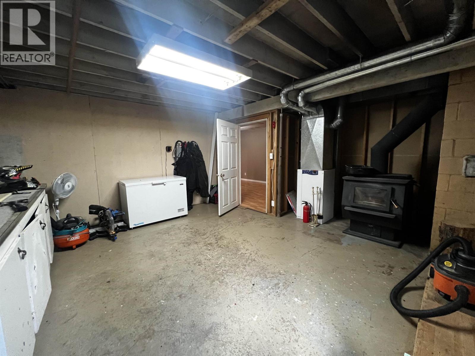 5137 CARMEN HILL ROAD - Image 22