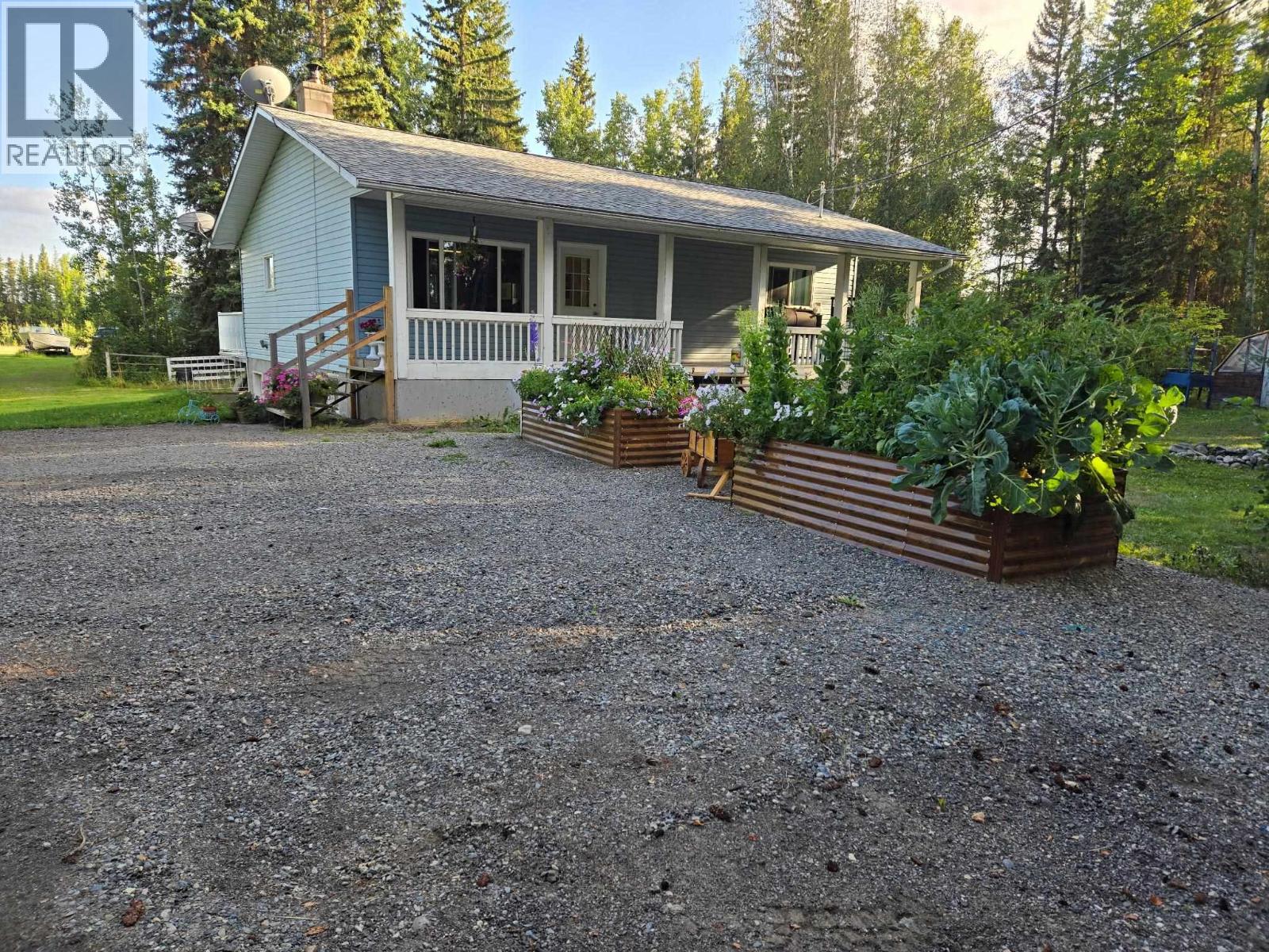5137 CARMEN HILL ROAD - 24