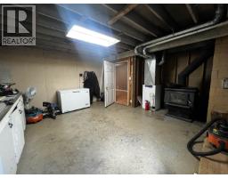 5137 Carmen Hill Road, Vanderhoof, BC V0J3A1 Photo 22