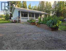 5137 Carmen Hill Road, Vanderhoof, BC V0J3A1 Photo 24