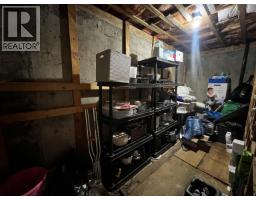 5137 Carmen Hill Road, Vanderhoof, BC V0J3A1 Photo 23