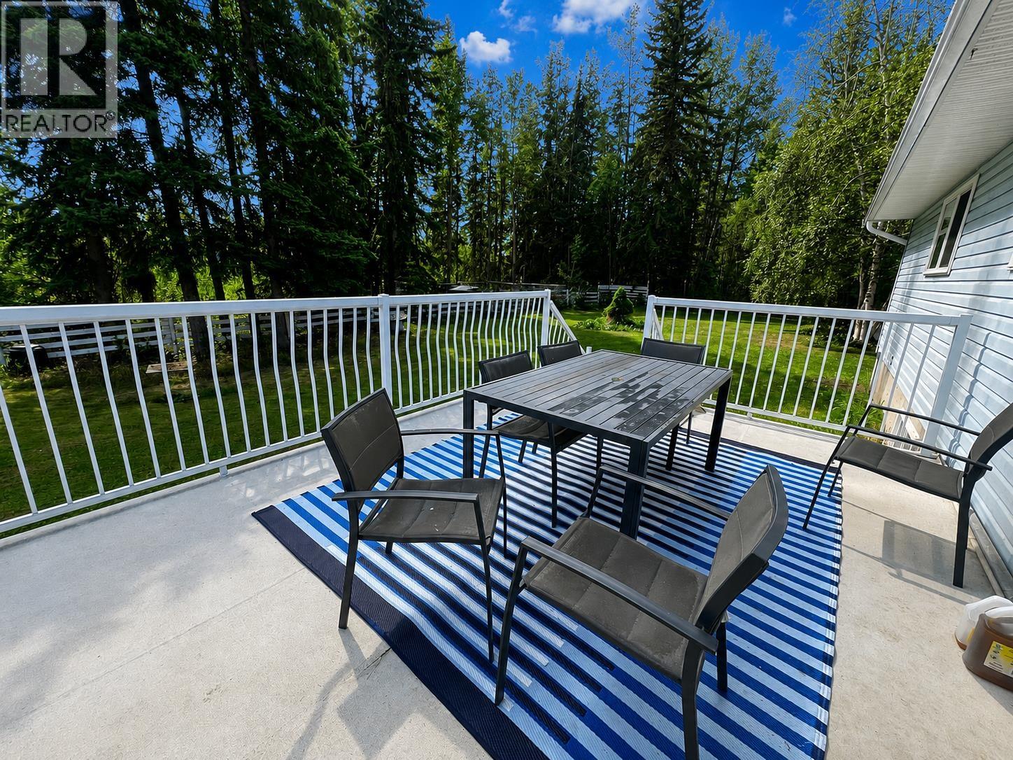 5137 CARMEN HILL ROAD - 29