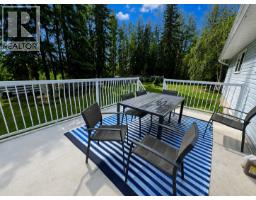 5137 Carmen Hill Road, Vanderhoof, BC V0J3A1 Photo 29