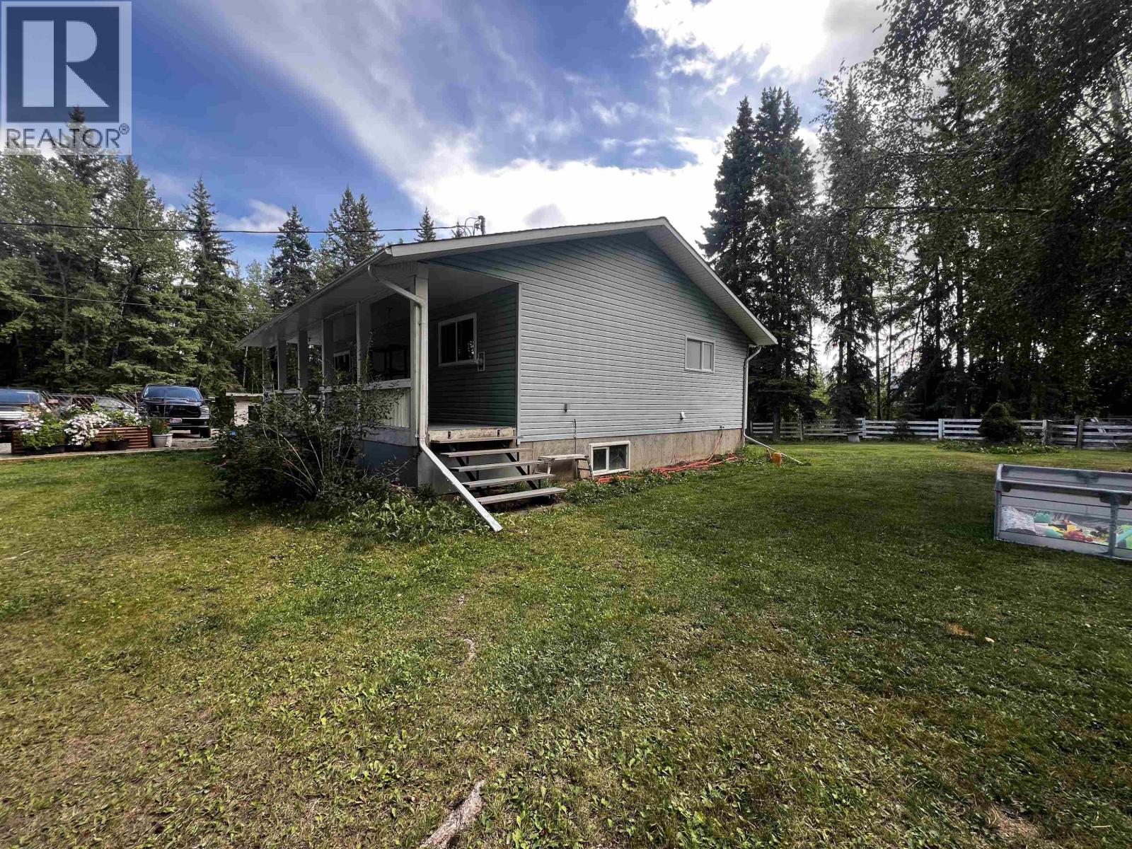 5137 CARMEN HILL ROAD - 28