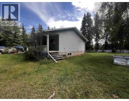 5137 Carmen Hill Road, Vanderhoof, BC V0J3A1 Photo 28
