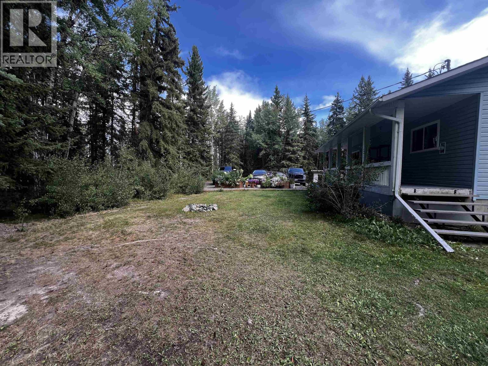 5137 CARMEN HILL ROAD - 27