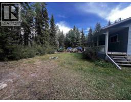5137 Carmen Hill Road, Vanderhoof, BC V0J3A1 Photo 27
