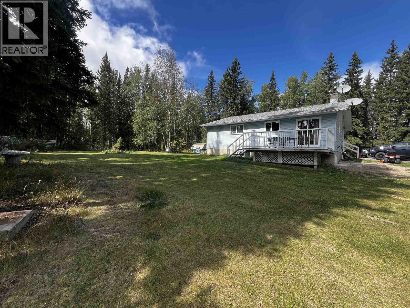 5137 CARMEN HILL ROAD - Image 26
