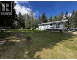 5137 Carmen Hill Road, Vanderhoof, BC V0J3A1 Photo 26