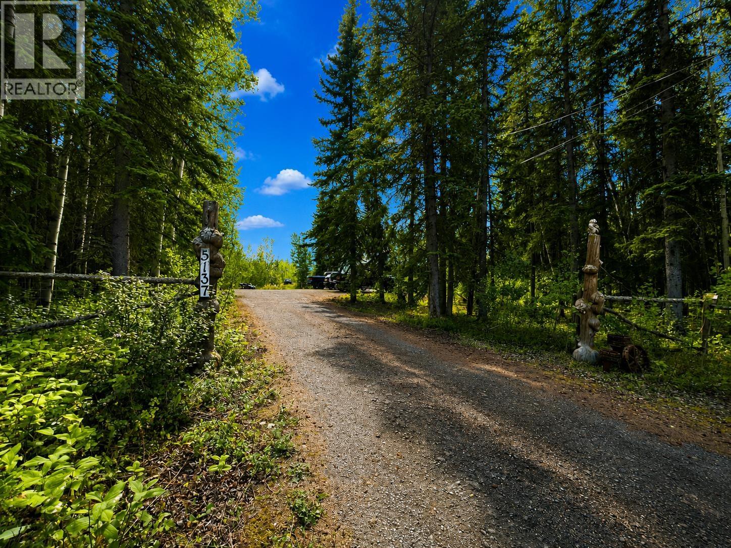 5137 CARMEN HILL ROAD - 36