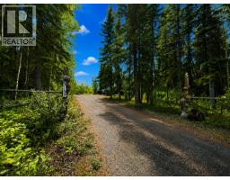 5137 Carmen Hill Road, Vanderhoof, BC V0J3A1 Photo 36
