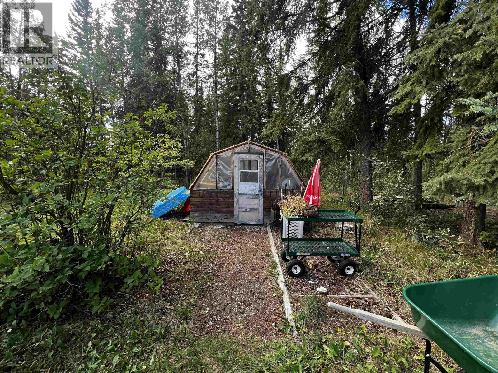 5137 CARMEN HILL ROAD - Image 31