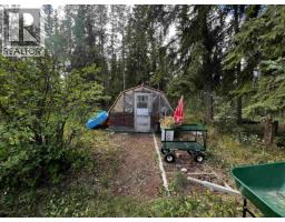 5137 Carmen Hill Road, Vanderhoof, BC V0J3A1 Photo 31