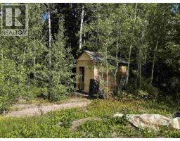 5137 Carmen Hill Road, Vanderhoof, BC V0J3A1 Photo 33