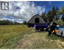 5137 Carmen Hill Road, Vanderhoof, BC V0J3A1 Photo 34
