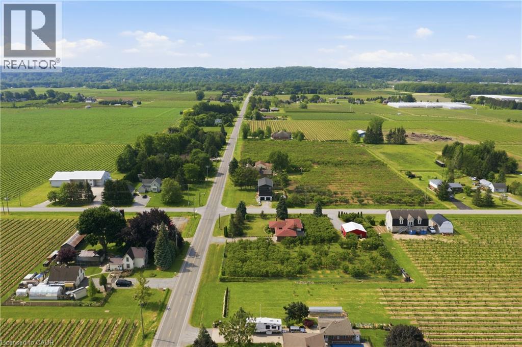 710 CONCESSION 2 Road - Image 34