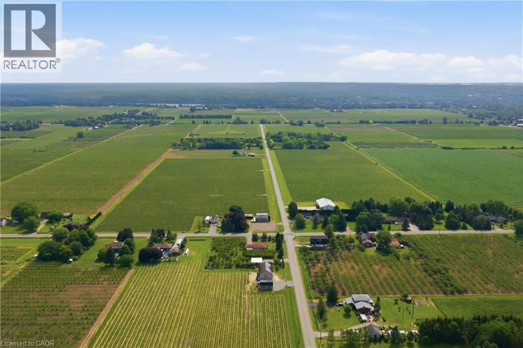 710 CONCESSION 2 Road - Image 35