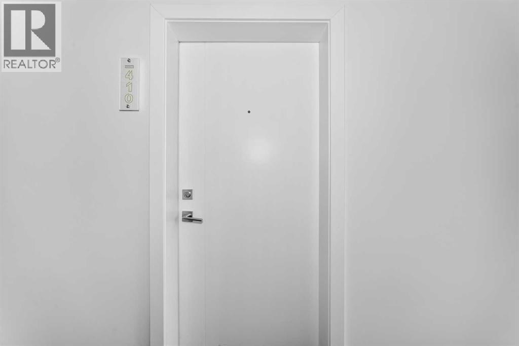 Photo 35