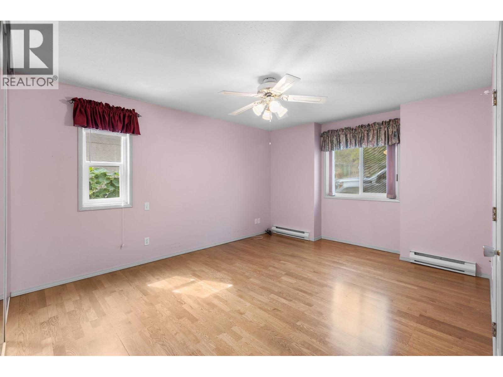 7 6816 89th Street, Osoyoos
