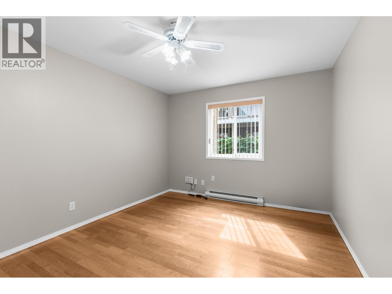 7 6816 89th Street, Osoyoos