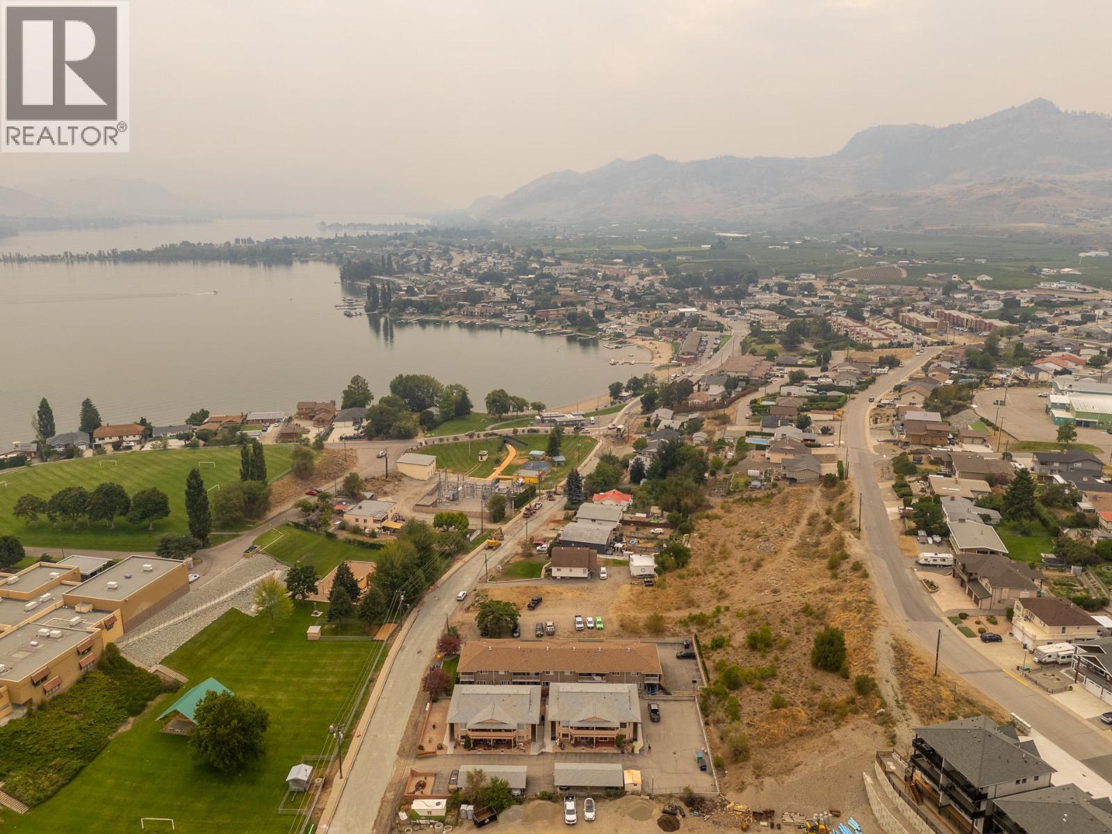 7 6816 89th Street, Osoyoos