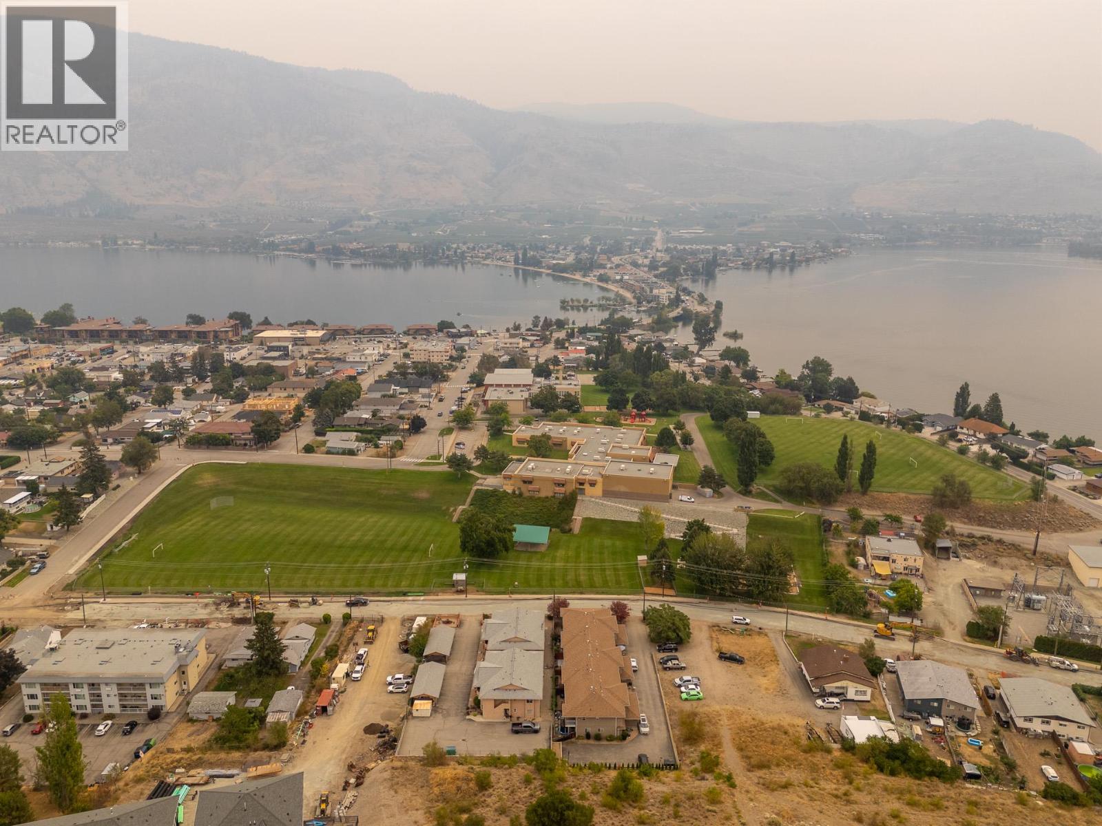 7 6816 89th Street, Osoyoos