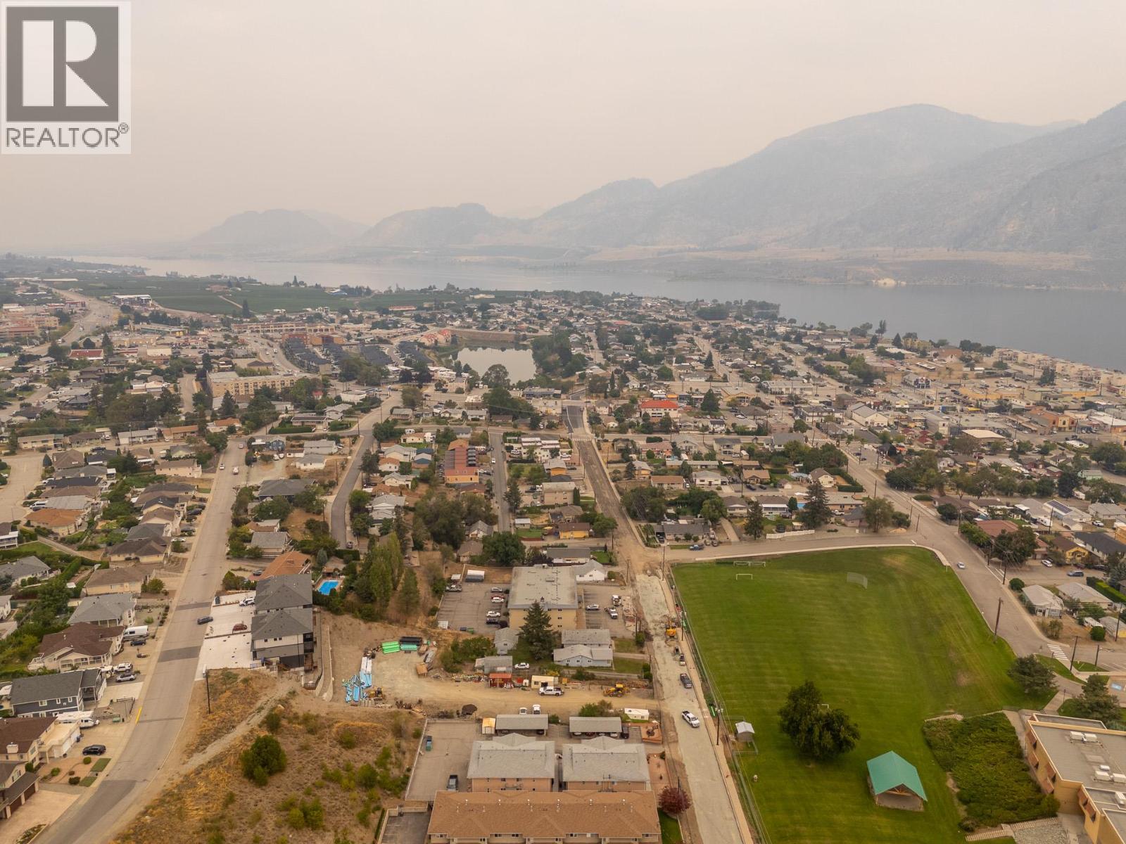 7 6816 89th Street, Osoyoos