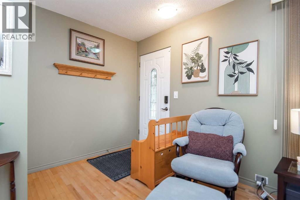 Listing photo – 7 Martin Close, Red Deer
