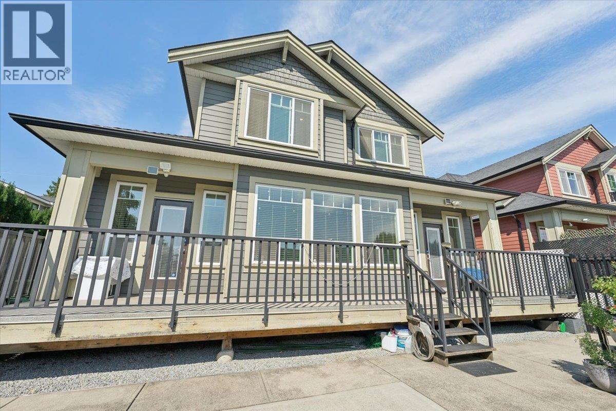 101 910 DELESTRE AVENUE, Coquitlam