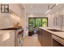 1 75 E 23rd Avenue, Vancouver, BC V5V1W8 Photo 10