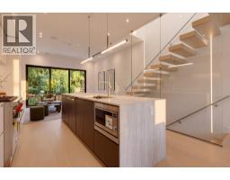1 75 E 23rd Avenue, Vancouver, BC V5V1W8 Photo 11