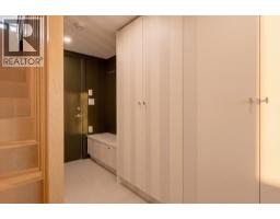 1 75 E 23rd Avenue, Vancouver, BC V5V1W8 Photo 16