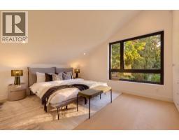 1 75 E 23rd Avenue, Vancouver, BC V5V1W8 Photo 17