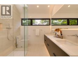 1 75 E 23rd Avenue, Vancouver, BC V5V1W8 Photo 19