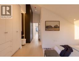 1 75 E 23rd Avenue, Vancouver, BC V5V1W8 Photo 21