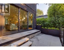 1 75 E 23rd Avenue, Vancouver, BC V5V1W8 Photo 27