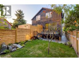 1 75 E 23rd Avenue, Vancouver, BC V5V1W8 Photo 29