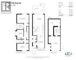 1 75 E 23rd Avenue, Vancouver, BC V5V1W8 Photo 30