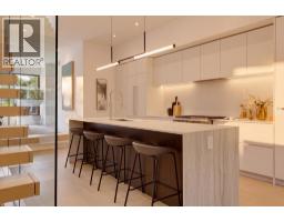 1 75 E 23rd Avenue, Vancouver, BC V5V1W8 Photo 6